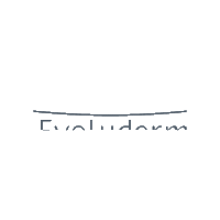 Loveeveryday Sticker by Evoluderm