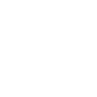 wearespark sparkle photography shine lightning Sticker