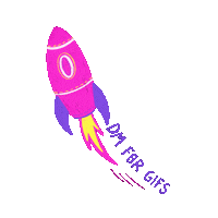 SaralinaTV girl power you got this encouragement happy monday Sticker