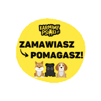 Catering Sticker by Pomelo Food Company