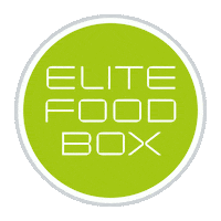 Catering Sticker by Serpentes