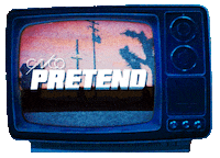 GIF by CNCO