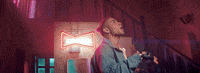 pretend sony music latin GIF by CNCO