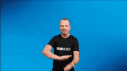 SamMobile money samsung payday pay GIF