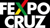 FEXPOCRUZ expo feria santa cruz fexpocruz GIF