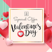 GIF by FM Cosmetics UK