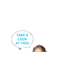 Jafferrealty Sticker by NXT Realty Group