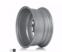 Ats Antares GIF by abswheels