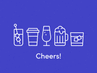 GIF by monday.com