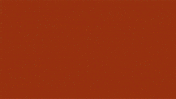 robot boom GIF by Cartoon Hangover