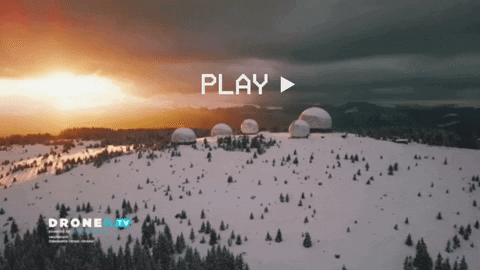 Drone Ukraine GIF by AirVuz