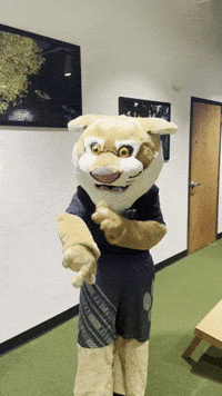 Time Waiting GIF by Mount Vernon Nazarene University