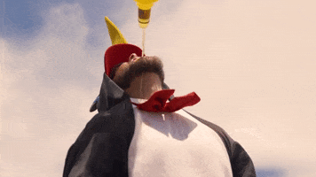 drink a beer party GIF by Cole Swindell