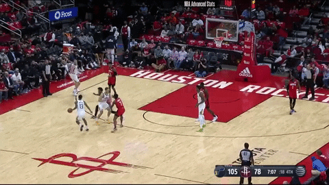 losilla giphyupload garuba GIF