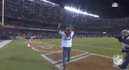 Regular Season Football GIF by NFL