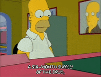 season 2 GIF