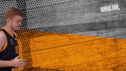 Sport Team GIF by Basket_fi