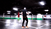 hip hop rap GIF by Verticals Agency