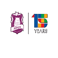 Dcsl Sticker by Dulwich College Seoul