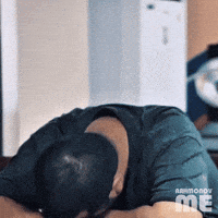 Wait What GIF