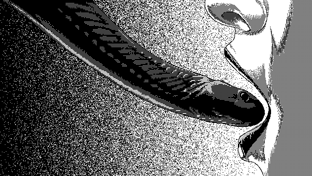 Music Video Animation GIF by mattisdovier