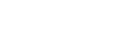 FinnishGovernment giphyupload eu2019fi Sticker