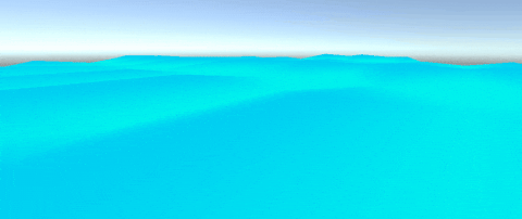 JakeZSR giphyupload GIF
