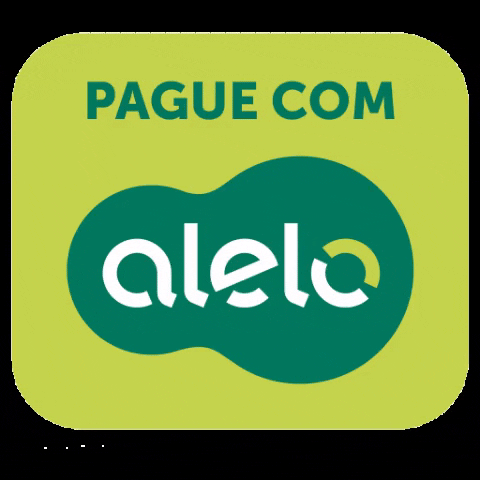 AleloBrasil giphygifmaker vr ticket vale GIF