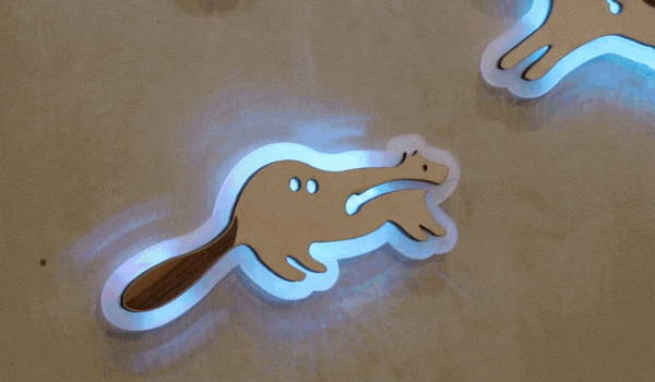 GIF by SAIT