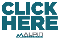 alpinfolienart alpinfolienart Sticker