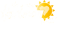 Sticker by Hartman