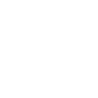 Perfect Sticker by postforchange