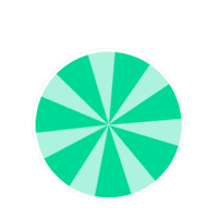 hooray win Sticker by Jollibee