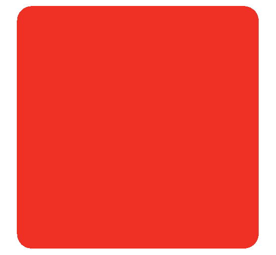 Clique Saibamais GIF by BRANDT Brasil