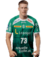 Sport Win Sticker by SCDHFK