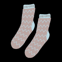 Comfyencosy socks comfy cosy GIF
