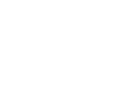 Thursday Sticker