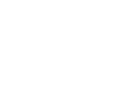 AnnaEshka tuesday annaeshka Sticker