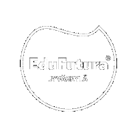EduFuturaJKL ef jyvaskyla ef jyväskylä edufutura Sticker