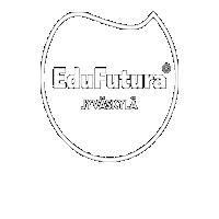 EduFuturaJKL ef jyvaskyla edufutura jyväskylä ef jyväskylä Sticker