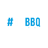 Broil King Sticker by Broil King the King of Grills