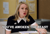 tv land teacher GIF by Teachers on TV Land