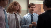 comedy central workaholics season 1 finale GIF by Workaholics