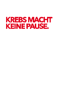 Change Cancer Sticker by DKMS LIFE unterstützt mit ihren Kosmetikseminaren den Heilungsprozess krebskranker Mädchen und Frauen.