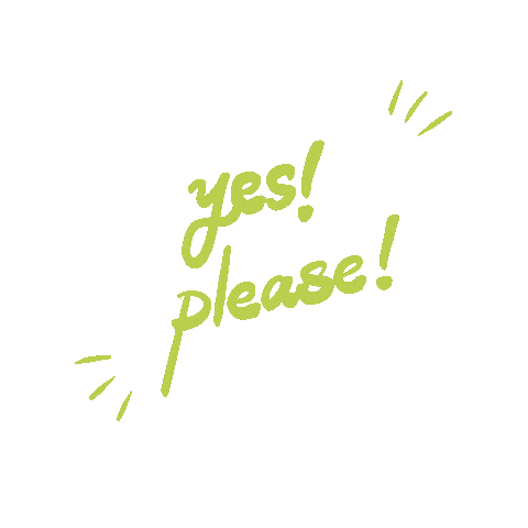 its_me_ntly giphyupload food shopping please Sticker