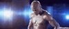 floyd mayweather punch GIF by SHOWTIME Sports