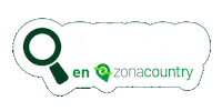 zonacountry buscando busqueda buscador busco Sticker