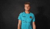 South Carolina Soccer GIF by Charleston Battery
