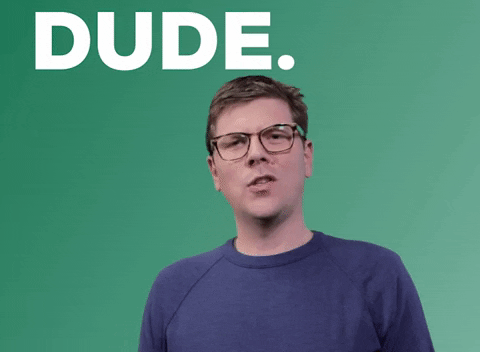 Seattle_Friends giphyupload sparkdigital GIF