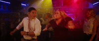 warner bors GIF by Isn't It Romantic?